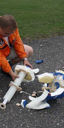 2012 Koprník MirekTopinka